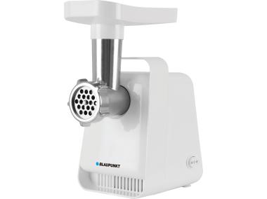 Zdjęcie: Maszynka do mielenia FMM301 BLAUPUNKT