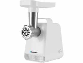 Maszynka do mielenia FMM301 BLAUPUNKT