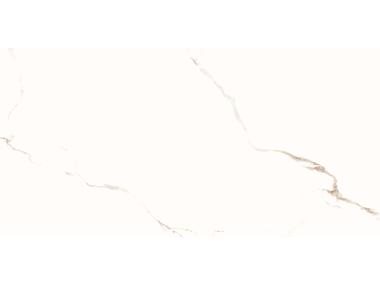 Zdjęcie: Płytka ścienna 30x60 cm white glosy CERSANIT