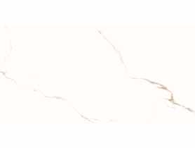 Płytka ścienna 30x60 cm white glosy CERSANIT