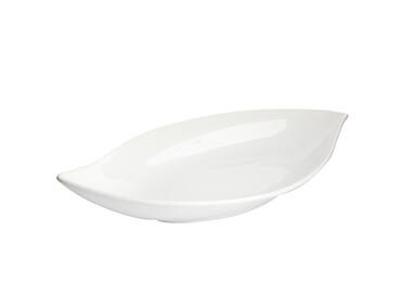 Zdjęcie: Półmisek 37,5x21 cm owalny ALTOMDESIGN