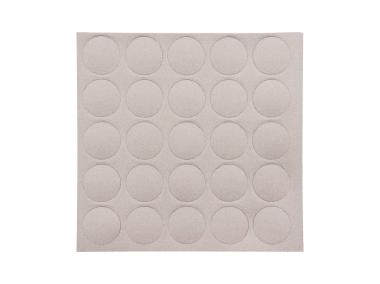 Zdjęcie: Zaślepka 14 mm, 25 sztuk STAHL