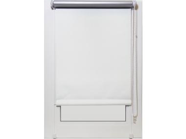 Zdjęcie: Roleta Mini Termo 56x150 cm BT01 KARWEL