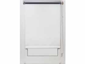 Roleta Mini Termo 56x150 cm BT01 KARWEL