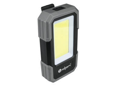 Zdjęcie: Lampa COB ładowalna 350 lm SP0217 DPM SOLID