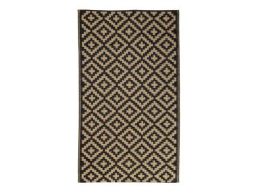 Zdjęcie: Dywan zewnętrzny Giardino 90x150 cm VERDENIA