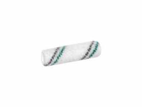 Wałek nylonowy 10 cm C17 szaro-zielony pasek CIRET