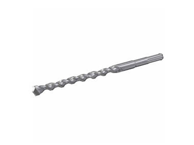 Zdjęcie: Wiertło udarowe SDS Plus-V II 6x100x160 mm FISCHER