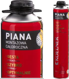 zdjęcie produktu