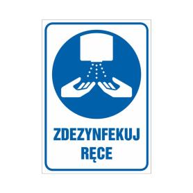 zdjęcie produktu