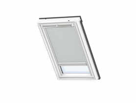 Roleta zaciemniająca solarna DSL M06 1705S VELUX