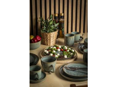 Zdjęcie: Miska Reactive Sage 15 cm 850 ml ALTOM DESIGN