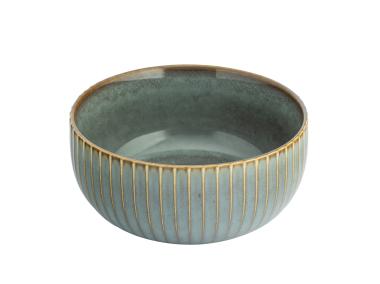 Zdjęcie: Miska Reactive Sage 15 cm 850 ml ALTOM DESIGN