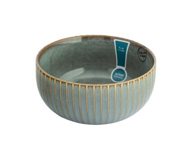 Zdjęcie: Miska Reactive Sage 15 cm 850 ml ALTOM DESIGN