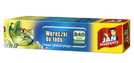 zdjęcie produktu