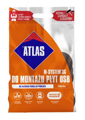 zdjęcie produktu