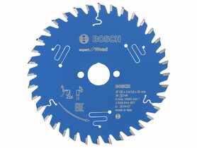 Tarcza pilarska Expert 130x20x2,4/1,6x36T BOSCH