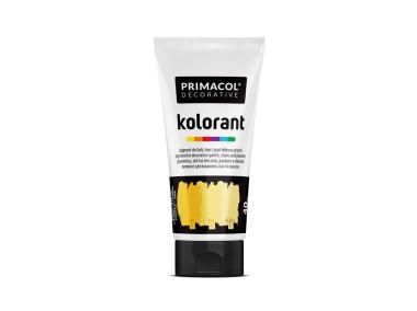 Zdjęcie: Kolorant 40 ml kukurydza PRIMACOL