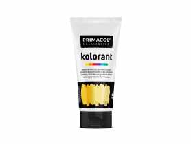 Kolorant 40 ml kukurydza PRIMACOL
