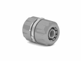 Reparator 3/4" cellPRO CELLFAST