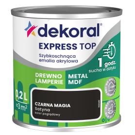 zdjęcie produktu