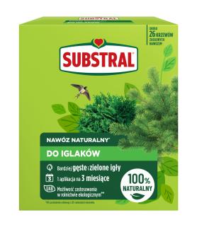 zdjęcie produktu