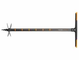 Świder S QuikDrill FISKARS