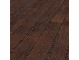 Panele podłogowe Vintage Narrow Smoky Mountain Hickory 10 mm AC4 Vfuga 8157 KRONO ORIGINAL
