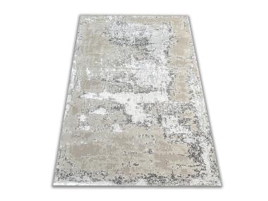 Zdjęcie: Dywan antik 7773a beżowy 160x220 cm SINDBAD