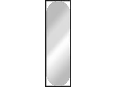 Zdjęcie: Lustro Marbella 37x132 cm AK STYLER
