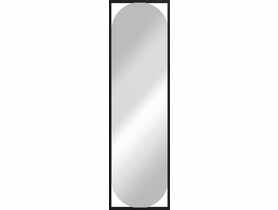 Lustro Marbella 37x132 cm AK STYLER