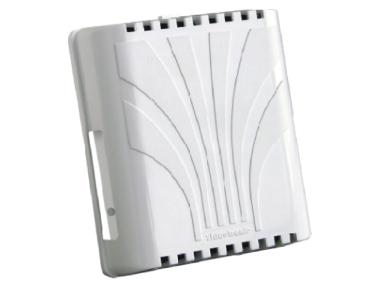 Zdjęcie: Dzwonek gong Biton Plus 230 V ORNO
