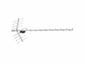 Antena kierunkowa cyfrowa LB1900 pasywna LIBOX