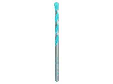Zdjęcie: Wiertło wielozadaniowe Multi Construction 4x75 mm BOSCH