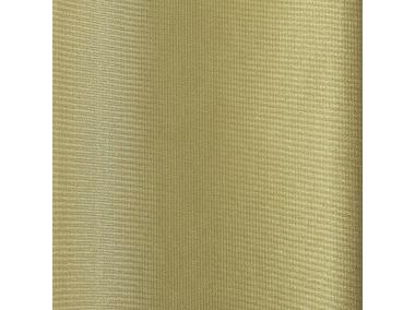 Zdjęcie: Firana Special jasnozłota 140x250 cm na przlotkach EUROFIRANY