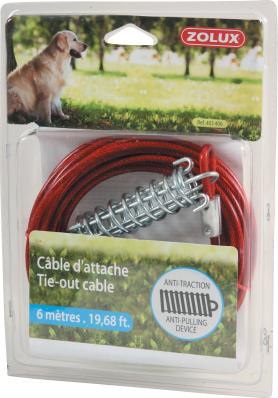 zdjęcie produktu
