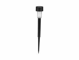 Lampa Solarna Ariel 26929 GALICJA