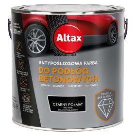 zdjęcie produktu
