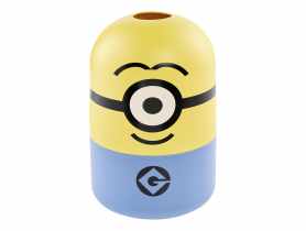 Pojemnik do przechowywania Minions Stuart 8 L KEEEPER