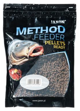 zdjęcie produktu