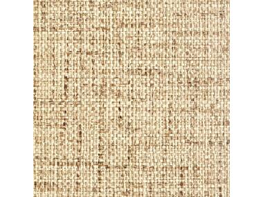 Zdjęcie: Okleina meblowa 10159/114965, 45 cm - 15 m POLAMI