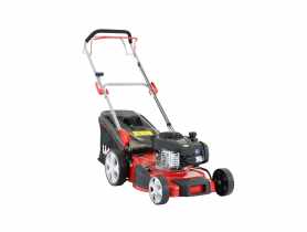 Kosiarka spalinowa z napędem SH46BS450N-4W1 46 cm 125 cc LIDER
