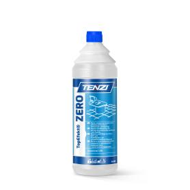 zdjęcie produktu