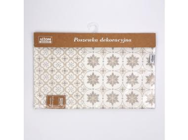 Zdjęcie: Poszewka dekoracyjna 30x50 cm dekoracja V Australia ALTOMDESIGN