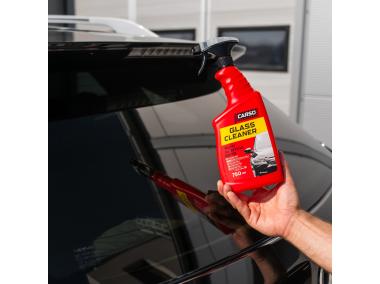 Zdjęcie: Płyn do mycia szyb 750 ml CARSO