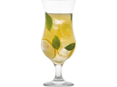 Zdjęcie: Szkło pokal koktailowy 460 ml SMART KITCHEN GLASS