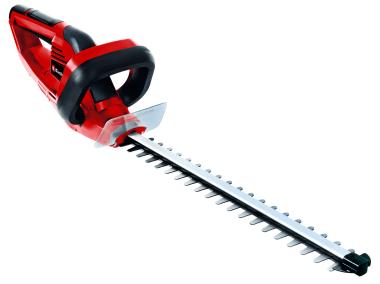 Zdjęcie: Nożyce do żywopłotu GC-EH 4550 EINHELL