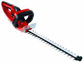 Nożyce do żywopłotu GC-EH 4550 EINHELL