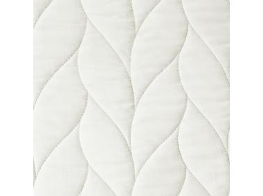 Zdjęcie: Narzuta Juliet 200x220 cm kremowa EUROFIRANY