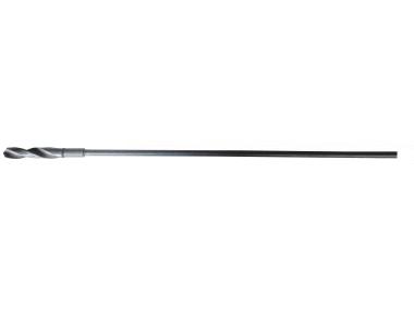 Zdjęcie: Wiertła szalunkowe do drewna 10x600 mm RAWLPLUG